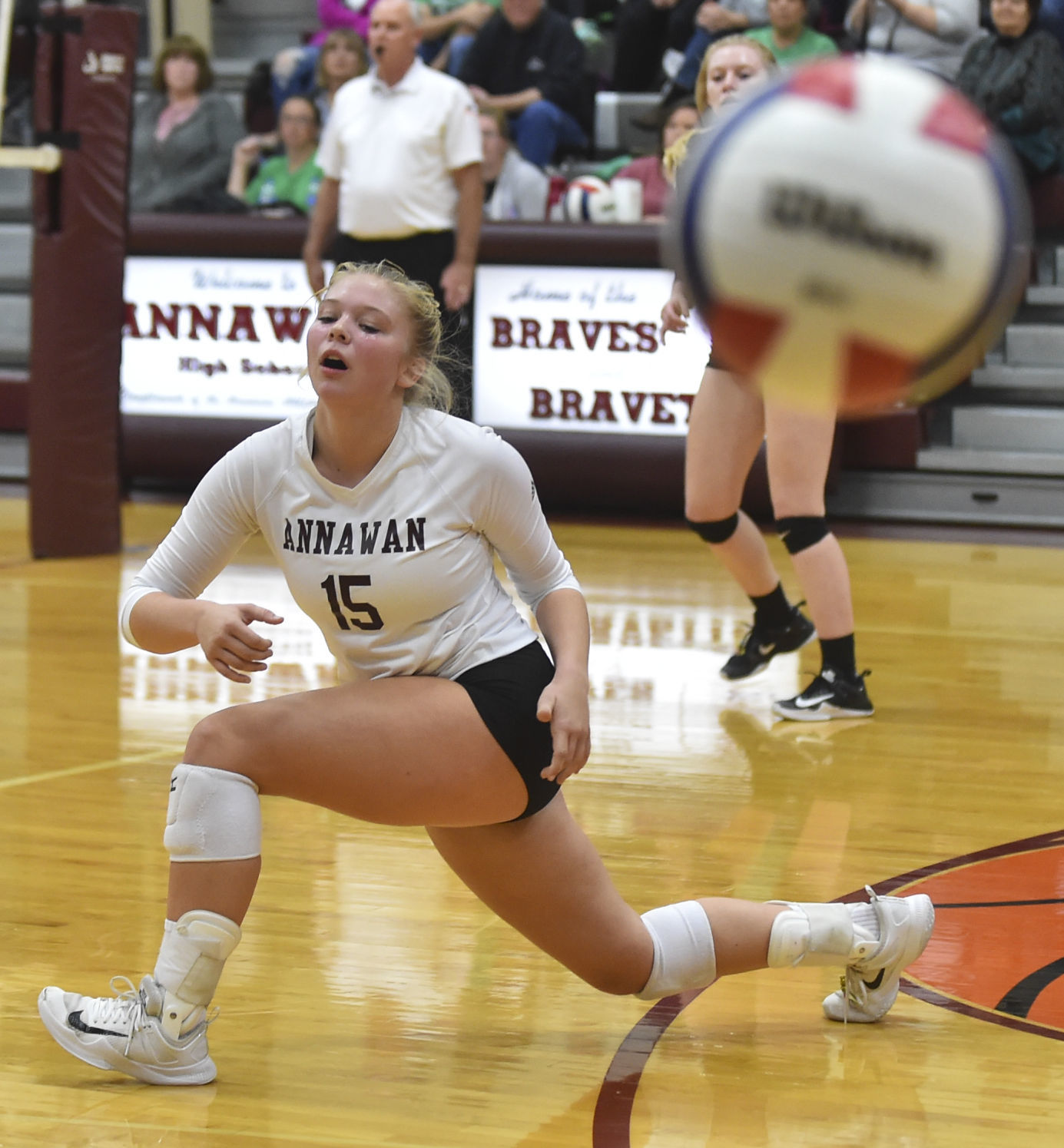 101518-wethersfield-annawan-vb--08a.jpg